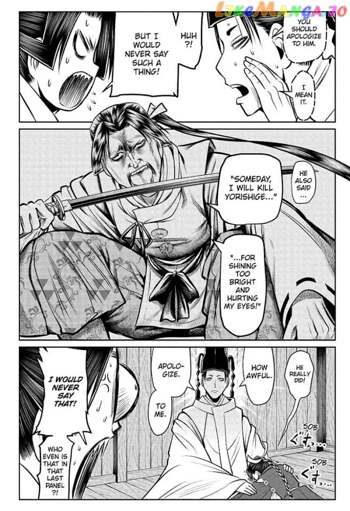 The Elusive Samurai Chapter 45 image 08_optimized